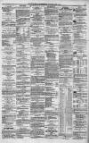 Paisley Herald and Renfrewshire Advertiser Saturday 10 March 1866 Page 5