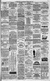 Paisley Herald and Renfrewshire Advertiser Saturday 10 March 1866 Page 7