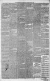 Paisley Herald and Renfrewshire Advertiser Saturday 10 March 1866 Page 8