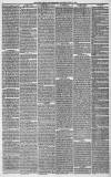 Paisley Herald and Renfrewshire Advertiser Saturday 17 March 1866 Page 2