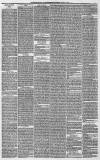 Paisley Herald and Renfrewshire Advertiser Saturday 17 March 1866 Page 3
