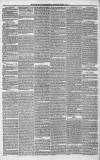 Paisley Herald and Renfrewshire Advertiser Saturday 17 March 1866 Page 4