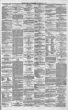 Paisley Herald and Renfrewshire Advertiser Saturday 17 March 1866 Page 5