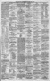 Paisley Herald and Renfrewshire Advertiser Saturday 24 March 1866 Page 5