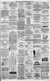 Paisley Herald and Renfrewshire Advertiser Saturday 24 March 1866 Page 7