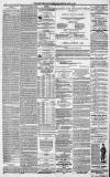 Paisley Herald and Renfrewshire Advertiser Saturday 24 March 1866 Page 8