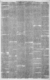 Paisley Herald and Renfrewshire Advertiser Saturday 31 March 1866 Page 2
