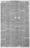 Paisley Herald and Renfrewshire Advertiser Saturday 31 March 1866 Page 3