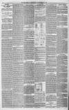 Paisley Herald and Renfrewshire Advertiser Saturday 31 March 1866 Page 4