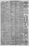 Paisley Herald and Renfrewshire Advertiser Saturday 31 March 1866 Page 6