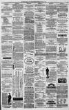 Paisley Herald and Renfrewshire Advertiser Saturday 31 March 1866 Page 7