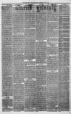 Paisley Herald and Renfrewshire Advertiser Saturday 14 July 1866 Page 2