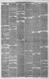 Paisley Herald and Renfrewshire Advertiser Saturday 14 July 1866 Page 3