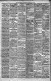 Paisley Herald and Renfrewshire Advertiser Saturday 14 July 1866 Page 4