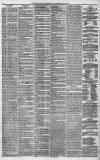 Paisley Herald and Renfrewshire Advertiser Saturday 14 July 1866 Page 6