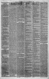 Paisley Herald and Renfrewshire Advertiser Saturday 01 September 1866 Page 2