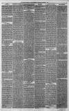 Paisley Herald and Renfrewshire Advertiser Saturday 01 September 1866 Page 3