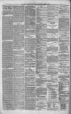 Paisley Herald and Renfrewshire Advertiser Saturday 01 September 1866 Page 4