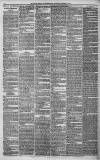 Paisley Herald and Renfrewshire Advertiser Saturday 01 September 1866 Page 6