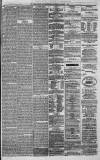 Paisley Herald and Renfrewshire Advertiser Saturday 01 September 1866 Page 7