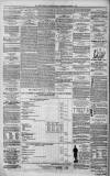 Paisley Herald and Renfrewshire Advertiser Saturday 01 September 1866 Page 8