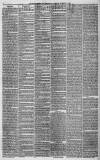 Paisley Herald and Renfrewshire Advertiser Saturday 29 September 1866 Page 2