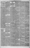 Paisley Herald and Renfrewshire Advertiser Saturday 29 September 1866 Page 4