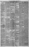 Paisley Herald and Renfrewshire Advertiser Saturday 29 September 1866 Page 6