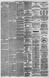 Paisley Herald and Renfrewshire Advertiser Saturday 29 September 1866 Page 7