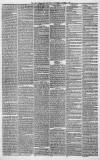 Paisley Herald and Renfrewshire Advertiser Saturday 01 December 1866 Page 2