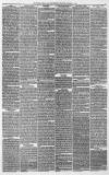 Paisley Herald and Renfrewshire Advertiser Saturday 01 December 1866 Page 3