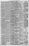 Paisley Herald and Renfrewshire Advertiser Saturday 01 December 1866 Page 4
