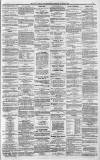 Paisley Herald and Renfrewshire Advertiser Saturday 01 December 1866 Page 5