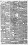 Paisley Herald and Renfrewshire Advertiser Saturday 01 December 1866 Page 6