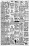 Paisley Herald and Renfrewshire Advertiser Saturday 01 December 1866 Page 7