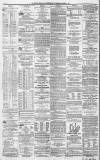 Paisley Herald and Renfrewshire Advertiser Saturday 01 December 1866 Page 8