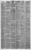Paisley Herald and Renfrewshire Advertiser Saturday 08 December 1866 Page 2