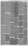 Paisley Herald and Renfrewshire Advertiser Saturday 08 December 1866 Page 3