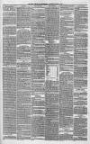Paisley Herald and Renfrewshire Advertiser Saturday 08 December 1866 Page 4