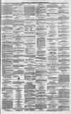Paisley Herald and Renfrewshire Advertiser Saturday 08 December 1866 Page 5