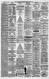 Paisley Herald and Renfrewshire Advertiser Saturday 08 December 1866 Page 7