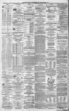 Paisley Herald and Renfrewshire Advertiser Saturday 08 December 1866 Page 8