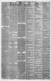 Paisley Herald and Renfrewshire Advertiser Saturday 22 December 1866 Page 2