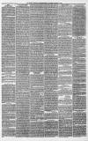Paisley Herald and Renfrewshire Advertiser Saturday 22 December 1866 Page 3