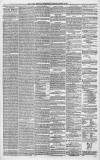 Paisley Herald and Renfrewshire Advertiser Saturday 22 December 1866 Page 4