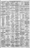 Paisley Herald and Renfrewshire Advertiser Saturday 22 December 1866 Page 5