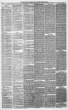 Paisley Herald and Renfrewshire Advertiser Saturday 22 December 1866 Page 6