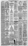 Paisley Herald and Renfrewshire Advertiser Saturday 22 December 1866 Page 7