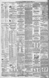Paisley Herald and Renfrewshire Advertiser Saturday 22 December 1866 Page 8