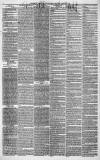 Paisley Herald and Renfrewshire Advertiser Saturday 29 December 1866 Page 2